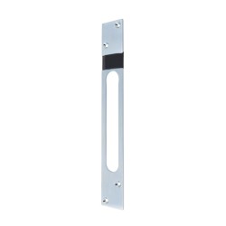 Зворотня планка CISA 06220.20