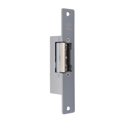 Електрозащіпка CISA 15005-07 НЗ-AЕ з короткою планкою
