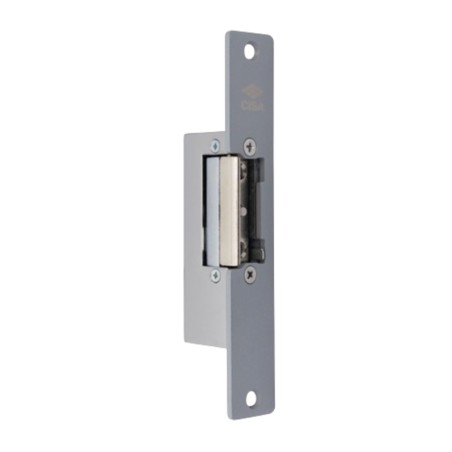 Електрозащіпка CISA 15005-07 НЗ-AЕ з короткою планкою