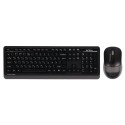 Комплект A4tech FG1010