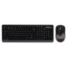Комплект A4tech FG1010