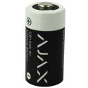 Батарейка CR-123А Ajax