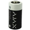 Батарейка CR-123А Ajax