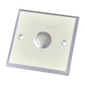 Контактна кнопка виходу Yli Electronic ABK-800B (метал)