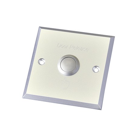 Контактна кнопка виходу Yli Electronic ABK-800B (метал)