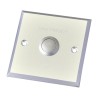 Контактна кнопка виходу Yli Electronic ABK-800B (метал)