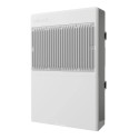 Комутатор 16 портів керований MikroTik netPower 16P (CRS318-16P-2S+OUT) PoE