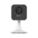 2Мп Wi-Fi відеокамера Ezviz CS-C1HC (D0-1D2WFR)