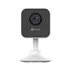 2Мп Wi-Fi відеокамера Ezviz CS-C1HC (D0-1D2WFR)