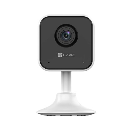 2Мп Wi-Fi відеокамера Ezviz CS-C1HC (D0-1D2WFR)