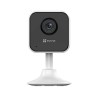 2Мп Wi-Fi відеокамера Ezviz CS-C1HC (D0-1D2WFR)
