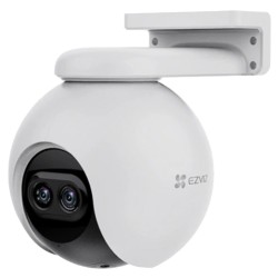 IP відеокамера Ezviz C8PF (2MP,W1 cs-C8PF) Wi-Fi