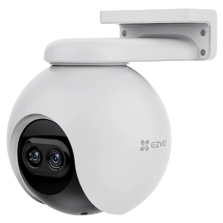 IP відеокамера Ezviz C8PF (2MP,W1 cs-C8PF) Wi-Fi