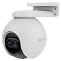 IP відеокамера Ezviz C8PF (2MP,W1 cs-C8PF) Wi-Fi