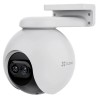IP відеокамера Ezviz C8PF (2MP,W1 cs-C8PF) Wi-Fi