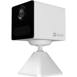 IP відеокамера Ezviz CB2 (1080P,WH cs-cb2) 1080p Wi-Fi