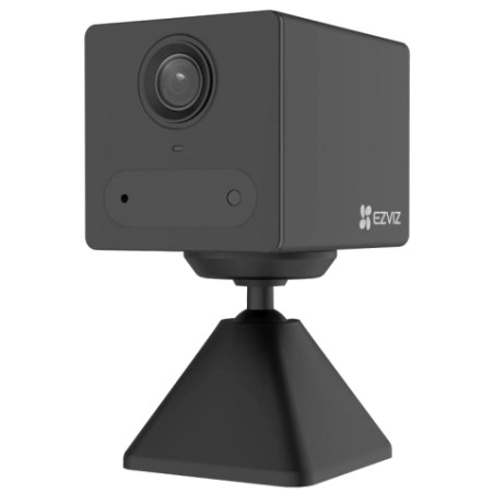 IP відеокамера Ezviz Ezviz CB2 (1080P,BK cs-cb2) 1080p Wi-Fi
