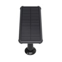 Сонячна панель EZVIZ CS-CMT-Solar Panel