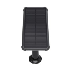 Сонячна панель EZVIZ CS-CMT-Solar Panel