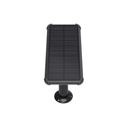 Сонячна панель EZVIZ CS-CMT-Solar Panel