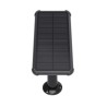 Сонячна панель EZVIZ CS-CMT-Solar Panel