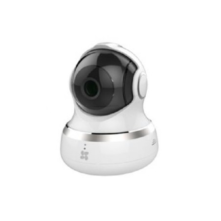 1.3Мп Wi-Fi PT камера EZVIZ CS-CV240-B0-21WFR