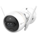 IP відеокамера Ezviz C3X (CS-CV310-C0-6B22WFR) 2МП (2.8мм) Wi-Fi