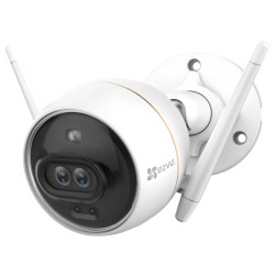 IP відеокамера Ezviz C3X (CS-CV310-C0-6B22WFR) 2МП (2.8мм) Wi-Fi