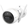 IP відеокамера Ezviz C3X (CS-CV310-C0-6B22WFR) 2МП (2.8мм) Wi-Fi