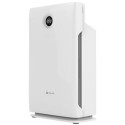 Очищувач повітря EZVIZ CS-EB350A