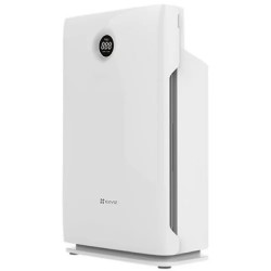 Очищувач повітря EZVIZ CS-EB350A
