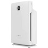 Очищувач повітря EZVIZ CS-EB350A