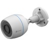IP відеокамера Ezviz H3C (1080P, 2.8мм cs-h3c) Wi-Fi