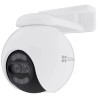 IP відеокамера Ezviz CS-H80X (8MP+2MP 4мм)