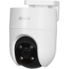 IP відеокамера Ezviz H8c Pro (3K) (cs-h8c)