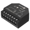 Wi-Fi реле для розумного будинку CS-T35(CS-T35-R100-WM)