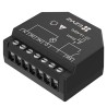 Wi-Fi реле для розумного будинку CS-T35(CS-T35-R100-WM)