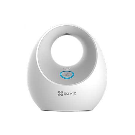 Базова Wi-Fi станція для Ezviz камер C3A CS-W2D