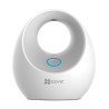 Базова Wi-Fi станція для Ezviz камер C3A CS-W2D