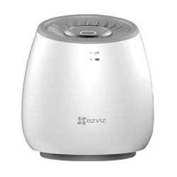 Базова станція Ezviz CS-WLB для камер C3A