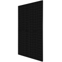 Сонячна панель Canadian Solar CS6R-395MS Full Black 395 Вт