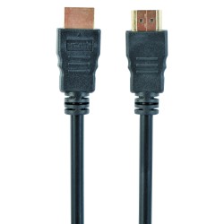 Кабель Cablexpert CC-HDMI4-10M HDMI V.2.0 4К 60 Гц 10 м