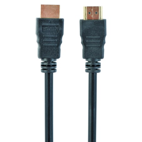 Кабель Cablexpert CC-HDMI4-10M HDMI V.2.0 4К 60 Гц 10 м