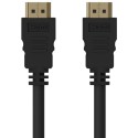 Кабель Cablexpert CC-HDMI4-6 HDMI V.2.0 4К 60 Гц 1.8 м