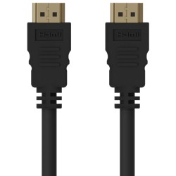 Кабель Cablexpert CC-HDMI4-6 HDMI V.2.0 4К 60 Гц 1.8 м