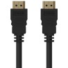 Кабель Cablexpert CC-HDMI4-6 HDMI V.2.0 4К 60 Гц 1.8 м