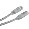Патч-корд Cablexpert PP12-1.5M 1.5 м кат.5Е