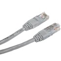 Патч-корд Cablexpert PP12-3M 3 м кат.5Е