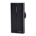 Контролер EM-Marine IP66 ACPR-08EM-W (black)
