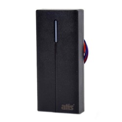 Контролер EM-Marine IP66 ACPR-08EM-W (black)